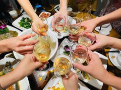 -梅山印象(陈江店)