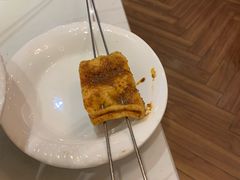-虾胡闹龙虾馆(湄南河店)