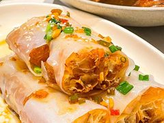 -常来小聚·广州非遗传承餐厅(高德置地店)