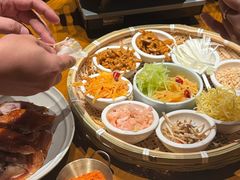 包整脆哨丝娃娃-包整·丝娃娃(一览甲秀楼风景店)