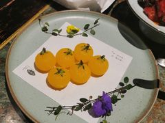 -苏帮袁Sue Cuisine(南开大悦城店)