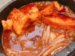 -福临门酒店·海鲜·家常菜·浑锅