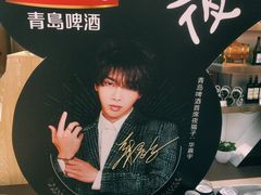 -王府井百货(总府店)