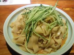 -戴记龙虾(天泽街店)