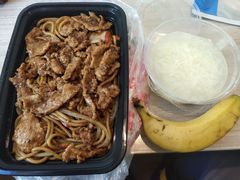 -汉庭(天津滨江道步行街店)