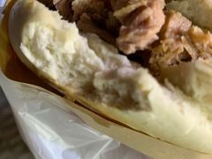 -樊记腊汁肉(竹笆市总店)