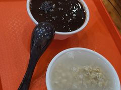 -杜记甜食(大众巷店)