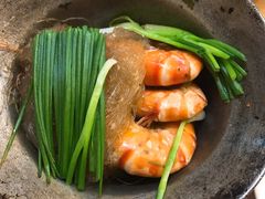 -Ob Aroi Town In Town (Not Ob Aroi franchise)