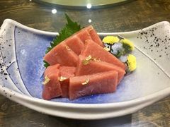 -無鱼鳞比