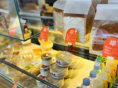 -老梦面包CHEZMOREL(麦子店)