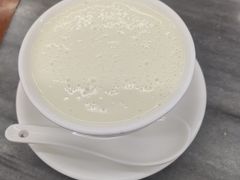 -沙湾姜撞奶甜品店(昌岗中路店)