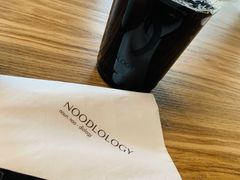 -里面·Noodlology(机电院店)