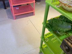 -巫氏三胖地锅鸡(怀远店)
