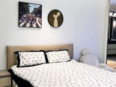 -住范儿家装·整体家装·装修设计