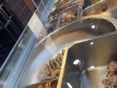 -王氏现捞(宽窄巷子2.0直营店)