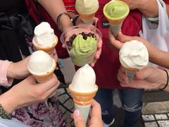 -神户六甲牧场(北野本店)