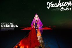 点击看大图 -太古映画婚纱摄影(天河店)