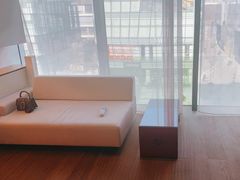 -北京瑜舍