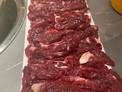 -潮发潮汕牛肉店(东方宝泰店)