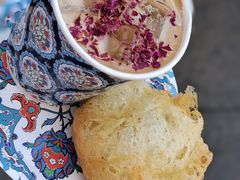 -新疆国际大巴扎