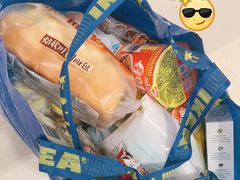 -AEON永旺(东方宝泰店)