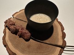 -Bleston Court Yukawatan