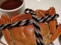 -嘉定凯悦·咖啡厅