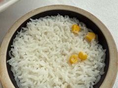 -东方红酒楼(知春路店)