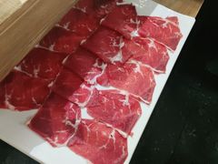 -呷哺呷哺 黄金牧场 (新中关购物中心店)