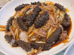 -鱼市酒店(威海水产批发市场店)