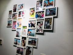 -汇美相馆(华强北店)