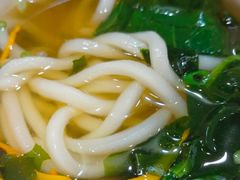 -红叶日本料理(辰熙广场店)