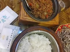 -宗巴雍姆藏餐府