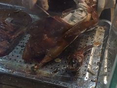 -元小鸭(李村公园店)