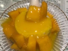 -仁信老铺(嘉信店)