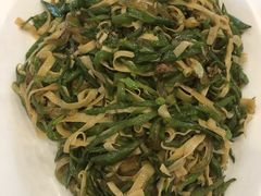 -秦三驴(云飞街店)