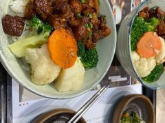 -娜娜家·Nana's restaurant(国金汇店)