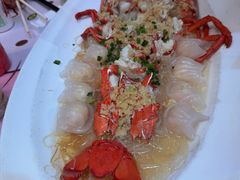 -同庆楼(花园店)