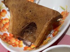 -西贝(大华虎城店)