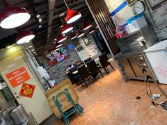 -荔银肠粉(广州天河华利路店)