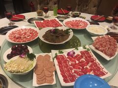 -08涮肉坊(广顺南大街店)