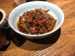 -小湘旺臭鳜鱼(百子湾店)