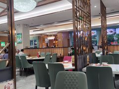 -有心德(麦地店)