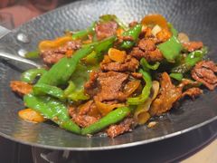 -匠熙小馆(崇文门店)