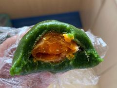 -钱记包子糕团