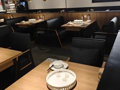 -太二酸菜鱼(武汉光谷保利店)
