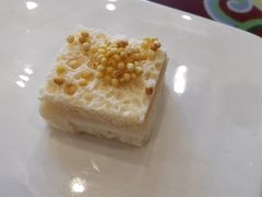 -格日勒阿妈蒙古厨房(大召店)