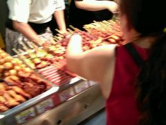 android_upload_pic-六合夜市