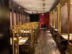 -新白鹿餐厅(银泰西湖文化广场店)