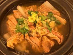 -葡京日丽(澳门葡京酒店)